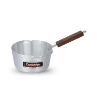 Cambridge Milk Pan 22cm (MMP022W)