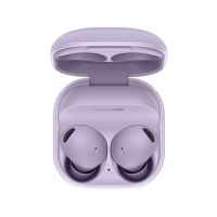 Samsung Galaxy Buds2 Pro Bora Purple