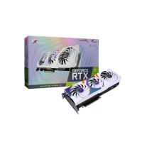 Colorful iGame GeForce RTX 3060 Ti Ultra W OC-V 8GB Graphics Card