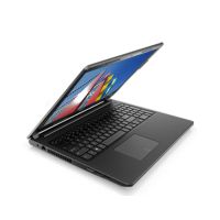 Dell Inspiron 15 3000 Series Core i3 7th Gen 8GB 1TB Laptop (3567) - Without Warranty