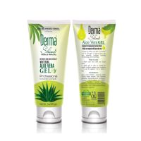 Derma Shine Aloe Vera Gel 200gm