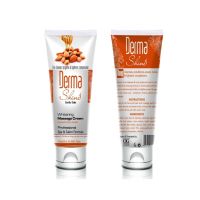 Derma Shine Massage Cream 200gm