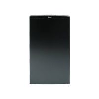 Haier Single Door Refrigerator (HR-132B)