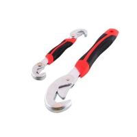 Wish Hub Snap n Grip Wrenches