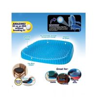 Easy Shop Egg Sitter Seat Cushion