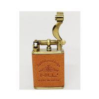 Eizybuy Classic Cigarette Lighter (0174)