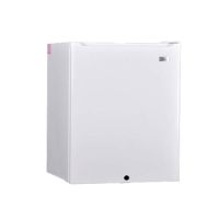 Haier Single Door Refrigerator (HRF-62WL)