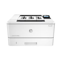 HP LaserJet Pro M402dn Printer (C5F94A) - Without Warranty