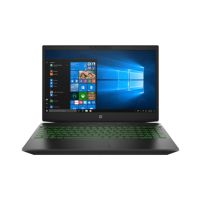 HP Pavilion 15.6" Core i7 8th Gen 8GB 1TB 128GB SSD GeForce GTX 1050 Gaming Notebook (15-CX0119TX) - Official Warranty
