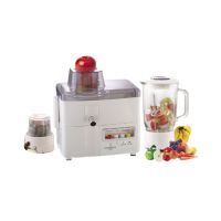 Jackpot Juicer Blender 3-in-1 (JP-1177)