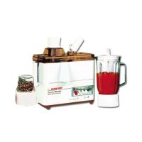 Jackpot Juicer Blender 3-in-1 (JP-176)