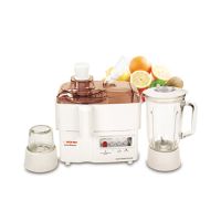 Jackpot Juice Extractor 3-in-1 (JP-187)