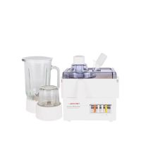 Jackpot Juicer Blender 3 in 1 (JP-177)