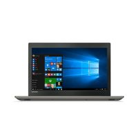 Lenovo Ideapad 520 15.6" Core i5 8th Gen 8GB 1TB GeForce MX150 Laptop Gold - Official Warranty