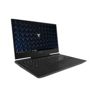 Lenovo Legion Y7000 15.6" Core i7 8th Gen 16GB 1TB 256GB SSD GeForce GTX 1060 Gaming Notebook - Without Warranty