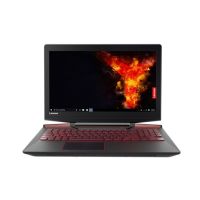 Lenovo Legion Y720 15.6" Core i7 7th Gen 16GB 1TB 256GB SSD GeForce GTX 1060 Gaming Notebook (Y720-15IKB) - Without Warranty