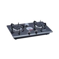Nasgas Built-in Hob (DG–GN2)