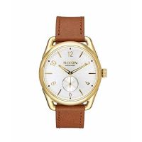Nixon Chronicle 39 Men's Watch (A459-2227)