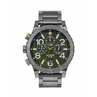 Nixon Men's Watch (A486-2069)