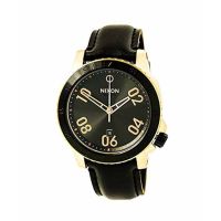 Nixon Ranger Men's Watch (A508-2308)
