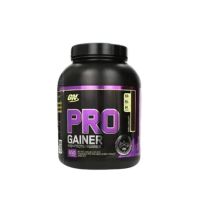 Optimum Nutrition Pro Gainer Protein - Vanilla 1kg