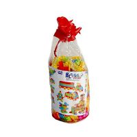 Planet X Creatie Building Blocks (SS-9021)