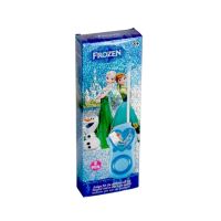 Planet X Frozen Walkie Talkie Set (SS-9013)
