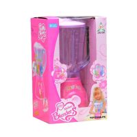Planet X Kitchen Blender With Light For Kids (PO-9035)