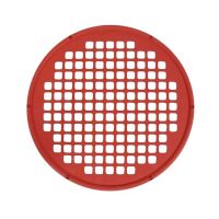 Aair Medicals Power Web Medium Red