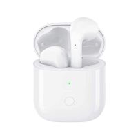Realme Buds Air