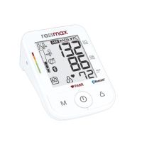 Rossmax Parr Automatic Blood Pressure Monitor (X5 BT)