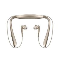 Samsung Level U PRO Bluetooth Wireless Headphones Bronze