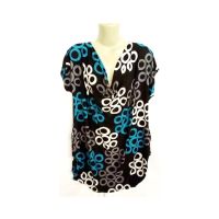 SubKuch Casual Dress Long Shirt For Women (1568)