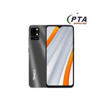 Sparx Neo 6 32GB 3GB Ram Dual Sim Grey