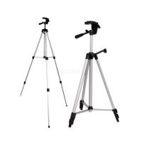 Weifeng Alumium Tripod Stand For Camera (WT-330A)