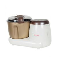 Westpoint Deluxe Dough Mixer (WF-3614)