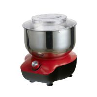 Westpoint Deluxe Dough Mixer Red (WF-3615)