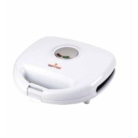 Westpoint 2 Slice Sandwich Maker (WF-620)