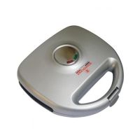 Westpoint 2 Slice Sandwich Maker (WF-621)