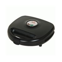 Westpoint 2 Slice Sandwich Maker (WF-622)