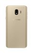 iShopping - Samsung Galaxy J4 16GB Dual Sim Gold (J400FD)