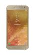 iShopping - Samsung Galaxy J4 16GB Dual Sim Gold (J400FD)