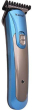 iShopping - Kemei Professional Hair Cordless Trimmer (KM-725)