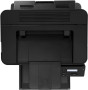 iShopping - HP LaserJet Pro Printer Black (M201dw) - Refurbished