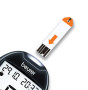 iShopping - Beurer Blood Glucose Monitor (GL-44)