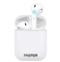 iShopping - Faster TWS Touch Control Mini Wireless Airbuds (FTW-10)