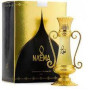 iShopping - Afnan Naema Attar 12ml For Men