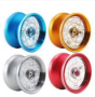 iShopping - Mahi Enterprises Metal Yo-Yo For Kid's Fast Speed