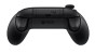 iShopping - Microsoft Xbox Series X Wireless Controller Carbon Black
