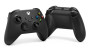 iShopping - Microsoft Xbox Series X Wireless Controller Carbon Black
